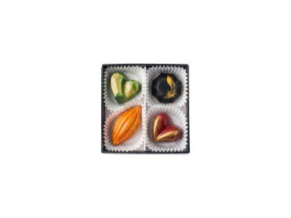 bonbons (9)