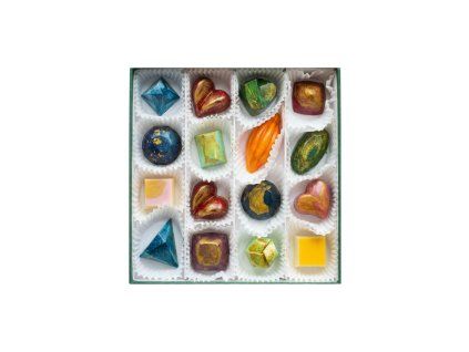 bonbons (11)