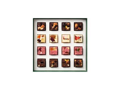 bonbons (21)