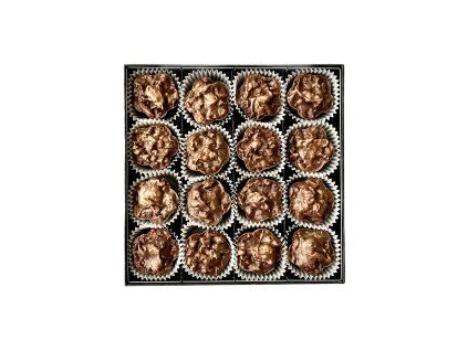 bonbons (26)