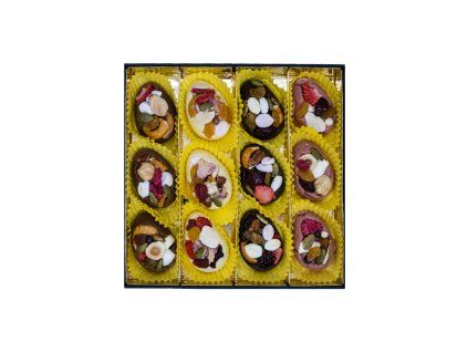 bonbons 3