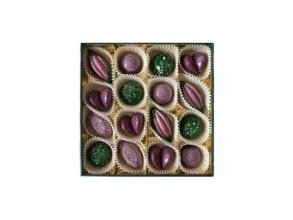 bonbons (25)